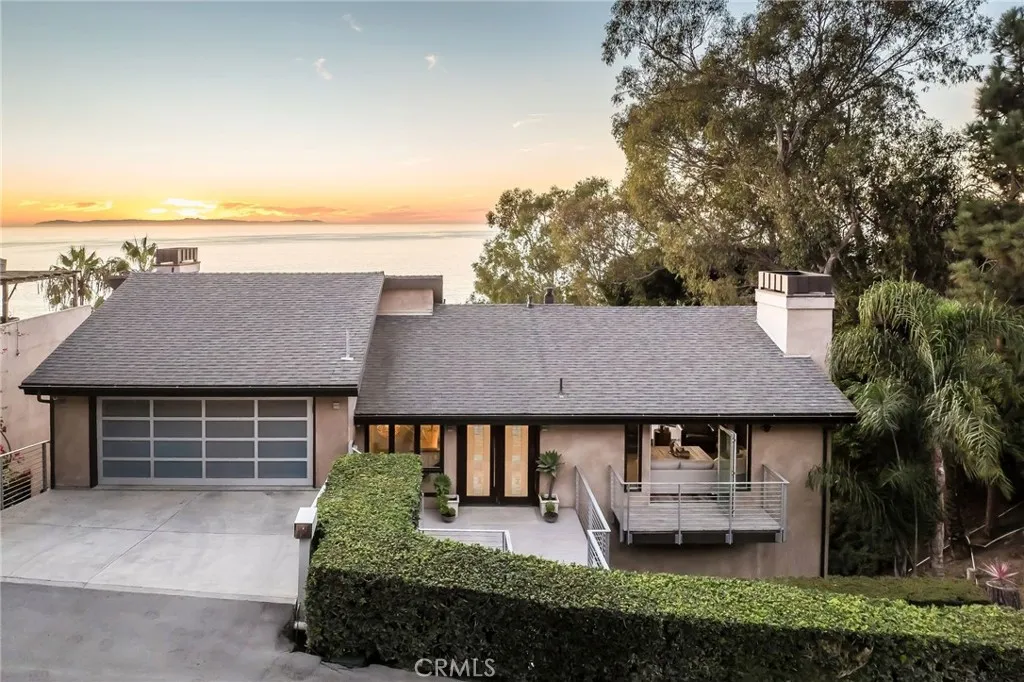 31321 Ceanothus Drive, Laguna Beach, California 92651 home-pic-42